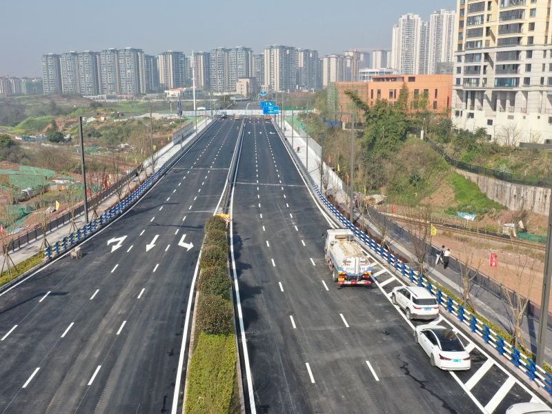 k1体育园林绿化维护